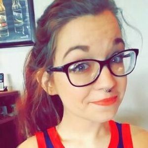 Meet your Posher, Jayanna